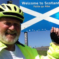 Peter Hynd (@peterhynd4) 's Twitter Profile