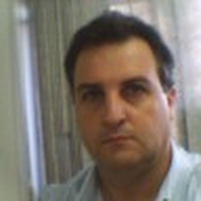 ValerioValim's profile picture. Estou vivo