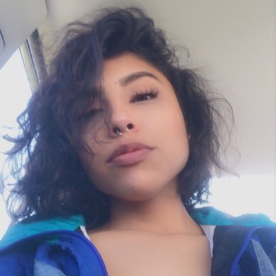 highmija26's profile picture. You can plan a pretty picnic, but you can’t predict the weather. 🙃