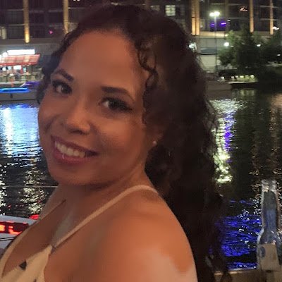 Monique Smith (@Modelasmith) | Twitter