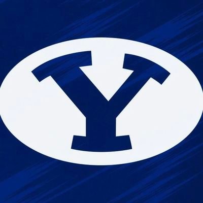 BYU_FORE_EVER Profile Picture