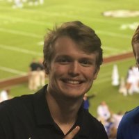 sam (@sam2arthur) 's Twitter Profile Photo sam (@sam2arthur) 's Twitter Profile Photo