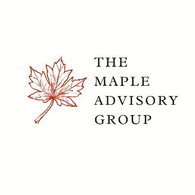 The Maple Advisory Group