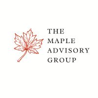 The Maple Advisory Group (@mapleadvisory) 's Twitter Profile Photo The Maple Advisory Group (@mapleadvisory) 's Twitter Profile Photo