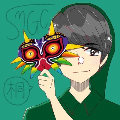 Java,C#,Pythonのアレコレ 思いついた事と上手くいった事 Twitch配信はたまにやるかも アプリ制作してます 動画もたまに編集してます