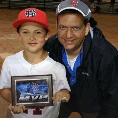 MikeJohnson0872's profile picture. 