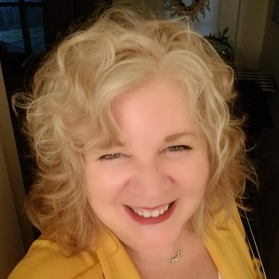 Deb is following her passion as an Early Childhood author. She has a desire to make a positive difference in the lives of children and families worldwide.