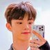 . (@seojnh) Twitter profile photo . (@seojnh) Twitter profile photo