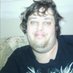 Travis Whitten (@traviswhitten34) Twitter profile photo Travis Whitten (@traviswhitten34) Twitter profile photo