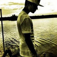 Alexandra Bieber(@Bieber4zil) 's Twitter Profile Photo