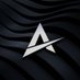 Aeon (@aeonlol_) Twitter profile photo Aeon (@aeonlol_) Twitter profile photo