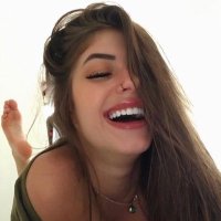 Sinistr4ment 👽 (@sinistr4ment) 's Twitter Profile