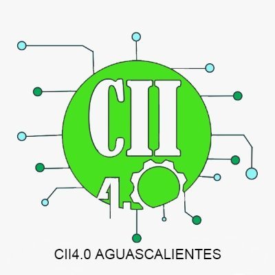 Cii40ags's profile picture. servicio de impresiones en 3D escaner 3D diseño y fabricacion de prototipado rapido