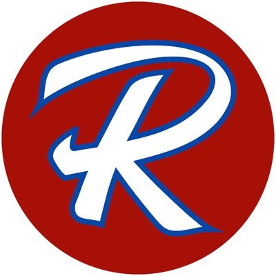 RescueRestore_ Profile Picture