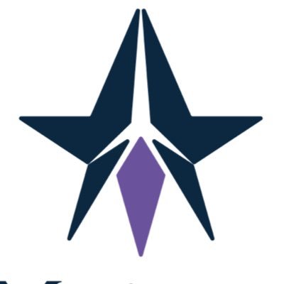 @Meteor_OA