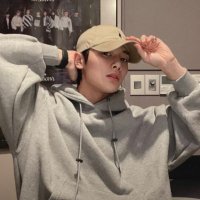 jeongin pics (@jeonginfllm) Twitter profile photo
