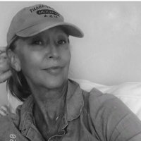 Michelle Hilton ☮️ (@sashelly) 's Twitter Profile
