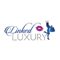 Linked Luxury LLC (@linkedluxury) 's Twitter Profile