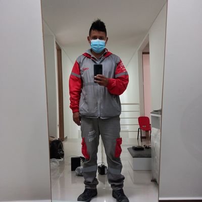 ZUNIGA_2916's profile picture. 