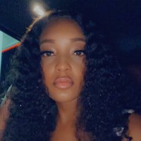 La'Myer Lewis, EdS (@lamyerlewis) 's Twitter Profile Photo La'Myer Lewis, EdS (@lamyerlewis) 's Twitter Profile Photo