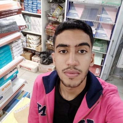 ala_alafaci2's profile picture. 