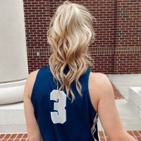 kenadie lee (@lee_kenadie) 's Twitter Profile Photo kenadie lee (@lee_kenadie) 's Twitter Profile Photo
