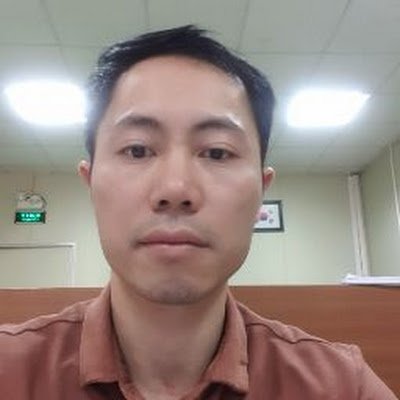 Tranthang29's profile picture. 