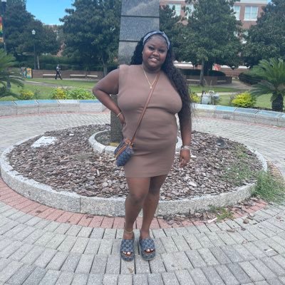 FAMU23🧡💚| 20 💫| ShayBeTheName 💗| Ig: Yagirl.shayy 😛