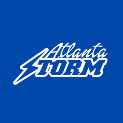 Visit Atlanta Storm Lacrosse Profile