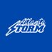 Atlanta Storm Lacrosse (@atlstormlax) Twitter profile photo Atlanta Storm Lacrosse (@atlstormlax) Twitter profile photo