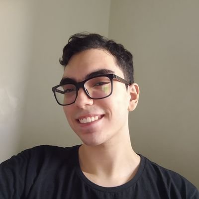 23y
intp
@FluminenseFC
絶対
mais complicado do que direito tributário