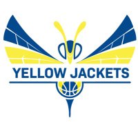 FW Arlington Heights Basketball (@ahhs_basketball) 's Twitter Profile Photo FW Arlington Heights Basketball (@ahhs_basketball) 's Twitter Profile Photo