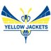 FW Arlington Heights Basketball (@ahhs_basketball) Twitter profile photo FW Arlington Heights Basketball (@ahhs_basketball) Twitter profile photo