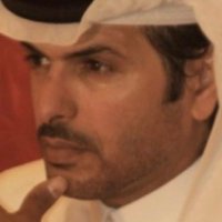 خالد العتيبي(@kmotaibi1) 's Twitter Profile Photo