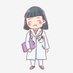 NurseDoctora (@nursedoctora) Twitter profile photo NurseDoctora (@nursedoctora) Twitter profile photo