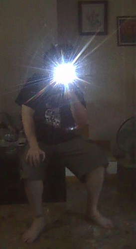 Michael Racca on Twitter: 