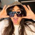 Giulia Amorim (@giuuamorimm) Twitter profile photo Giulia Amorim (@giuuamorimm) Twitter profile photo