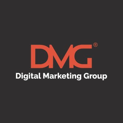 Digital Marketing Group exists to guide clients through the challenges of #DigitalAdvertising. 

Let DMG become your business’s #DigitalAdvertisingExpert.