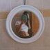 Ana Laura (@moralesanalaura) Twitter profile photo Ana Laura (@moralesanalaura) Twitter profile photo