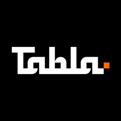 A Editora Tabla tem como foco a publicação de livros referentes às culturas do Oriente Médio e do Norte da África e seus ecos mundo afora