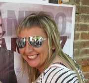 Stibalitz's profile picture. Recuerda que eres tan bueno como la mejor que te haya pasado en tu vida