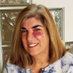 Dorothy Reinhold (@Shockinglydlish) Twitter profile photo Dorothy Reinhold (@Shockinglydlish) Twitter profile photo