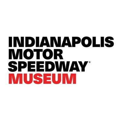 The Official Twitter Account Of The Indianapolis Motor Speedway Museum