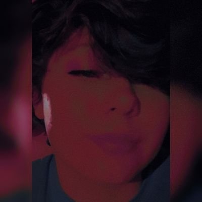 spookyy_des's profile picture. idk man I'm just tired

🤡✨ a fucking clown ✨🤡