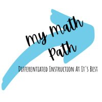 My Math Path (@mymathpath) 's Twitter Profile