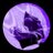 RPGMALBOURNE's profile image