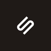 SCODY (@scodyaus) 's Twitter Profile