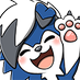 LycanLuis (@lycanluis_) Twitter profile photo