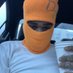 Hood Daddy (@kingdlthug) Twitter profile photo Hood Daddy (@kingdlthug) Twitter profile photo