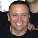 Dan Viens - @dmvnftl - Twitter